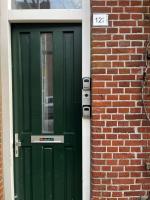 Da Costa 12B - Bed and Breakfast