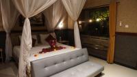 Chambre Triple Exécutive