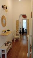 Dimora Albicocca - B&B Bari