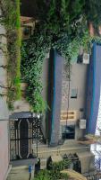 New luxury guesthouse - Ferienwohnung