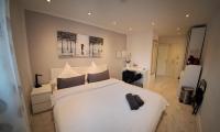 B&B Hannover - Fam. Honnef - Bed and Breakfast Hannover