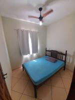 Excelente Localização em Jacaraípe - B&B