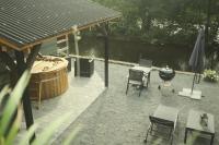 Le Rotche I - B&B La Roche-en-Ardenne