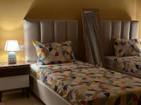 Lost At Sea 1 - Ferienwohnung Saranda