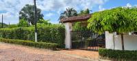 Casa Quinta Melgar - B&B Melgar