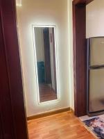 Mokattem private Condo - B&B Cairo