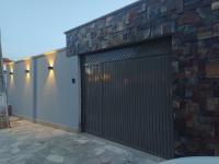 Casa Pirenópolis - B&B Pirenópolis