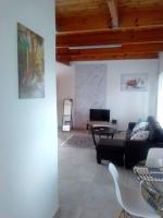 Anglerfish - B&B Centurion