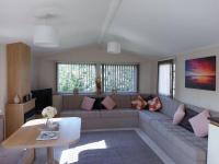 Maison 2 Chambres