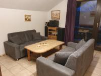 Appartement 2 Chambres