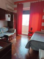B&B COLOSSEO - Ferienwohnung Cosenza