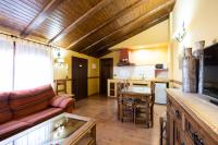 Apartamento de 3 dormitorios - Teruel