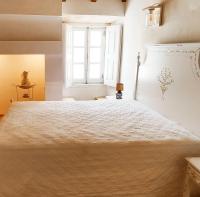 B&B Estremoz - A Casa do Castelo - Bed and Breakfast Estremoz