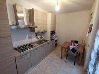 Casa indipendente - Piccolini Hideaway - B&B Vigevano