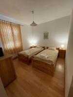 B&B Dietachdorf - Bungalow in ruhiger Lage - Bed and Breakfast Dietachdorf