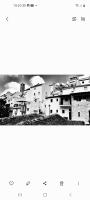 Casa Torre Antigua - B&B