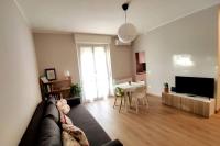 CasaTelù - a due passi dal centro storico - Ferienwohnung Cernusco sul Naviglio