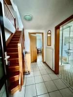 Weesby Süderstraße 3.1 - B&B