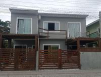 B&B Bombinhas - Residencial Zimbros - Bed and Breakfast Bombinhas