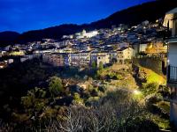 Espejo del Tiétar - B&B Pedro Bernardo