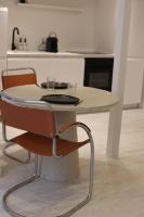 Studio Oslo au cœur de la ville - Chambres d’hôtes Boulogne-sur-Mer