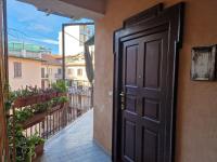 Claire Suite Milano De Angeli - B&B Milano