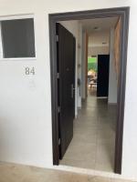 Casa familiar en condominio privado cerca de playa - B&B