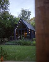 Domki i Glamping Nałęczów - Pod Łysą Górą - B&B Nałęczów