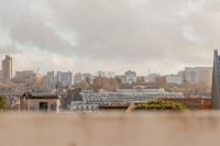 Ribeira Cozy Apartment - B&B Porto