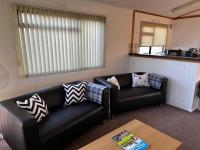 B&B Stranraer - Bunnahabhain 5 - Farm Stay - Stunning sea and rural views - Bed and Breakfast Stranraer