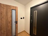 Sweet Stay Time - B&B Huta Szklana