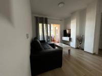 Apartamento Elena - B&B Fuengirola