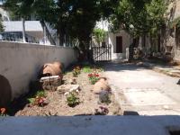 Dinos' House - Chambres d’hôtes Skýros