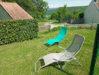 Gite du bourbouillon - B&B