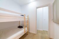 Trendy Homes Lepanto II, a 5 minutos de Puerta Purchena - B&B Almería