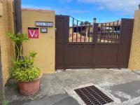 Vv Casa Muya - B&B