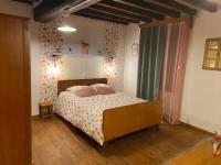 Baya - B&B