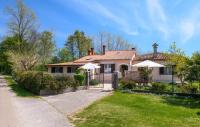 Apartman Marija - B&B