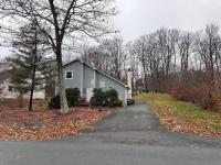 B&B Tobyhanna - Home sweet home in woods - Bed and Breakfast Tobyhanna