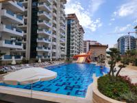 B&B Alanya - Best time - Bed and Breakfast Alanya