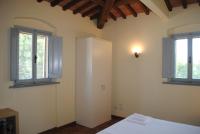 Appartamento