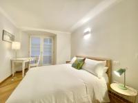 CasaViva - Lovely House in Ancient Genoa - B&B Genova