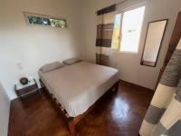 Casa Mañana - B&B Puerto Escondido