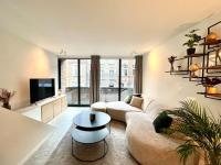 Surmont 52 - B&B Ieper