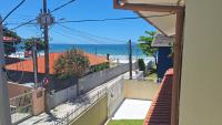 Residencial Henrique - B&B Florianópolis