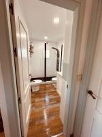 SoKa Be@ch House - B&B Tarifa