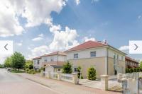 B&B Hannover - Private House - Bed and Breakfast Hannover