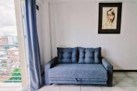 Corazón de Buenos Aires - B&B Buenos Aires