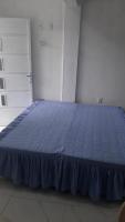 Maison 1 Chambre