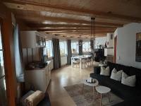 Maison 2 Chambres